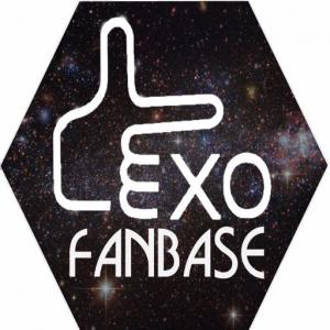 EXO FANBASE